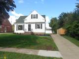4306 Newberry Drive - Photo 25
