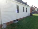 4306 Newberry Drive - Photo 3