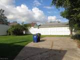4306 Newberry Drive - Photo 4