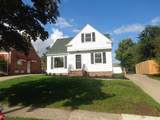 4306 Newberry Drive - Photo 5