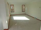 4306 Newberry Drive - Photo 6