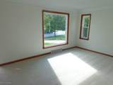 4306 Newberry Drive - Photo 7