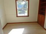4306 Newberry Drive - Photo 9
