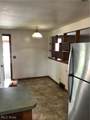 1017 Milford Street - Photo 10