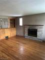 1017 Milford Street - Photo 11
