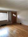 1017 Milford Street - Photo 12