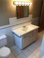 1017 Milford Street - Photo 13