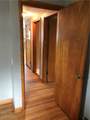 1017 Milford Street - Photo 15