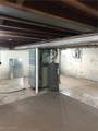 1017 Milford Street - Photo 16