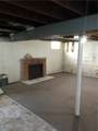 1017 Milford Street - Photo 17