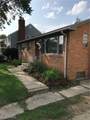 1017 Milford Street - Photo 2