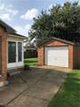 1017 Milford Street - Photo 3
