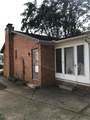 1017 Milford Street - Photo 4