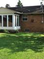1017 Milford Street - Photo 5