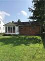1017 Milford Street - Photo 6