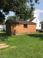 1017 Milford Street - Photo 7