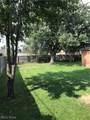 1017 Milford Street - Photo 8
