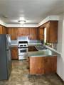 1017 Milford Street - Photo 9