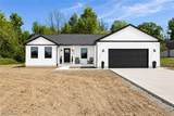850 Eggleston - Photo 1