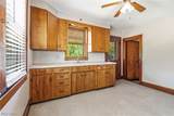 4645 Kendal Street - Photo 10