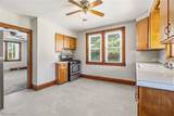 4645 Kendal Street - Photo 11