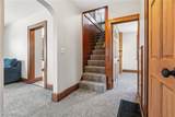 4645 Kendal Street - Photo 12