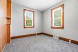 4645 Kendal Street - Photo 14