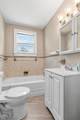 4645 Kendal Street - Photo 15