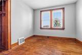 4645 Kendal Street - Photo 18