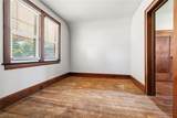 4645 Kendal Street - Photo 19