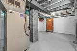 4645 Kendal Street - Photo 21