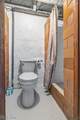 4645 Kendal Street - Photo 25