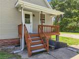4645 Kendal Street - Photo 27