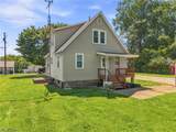 4645 Kendal Street - Photo 28