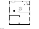 4645 Kendal Street - Photo 45