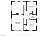 4645 Kendal Street - Photo 46