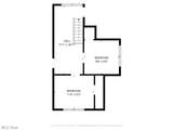 4645 Kendal Street - Photo 47