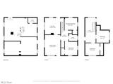 4645 Kendal Street - Photo 48