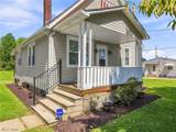 4645 Kendal Street - Photo 5