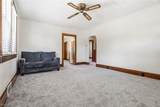 4645 Kendal Street - Photo 6