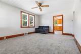 4645 Kendal Street - Photo 7