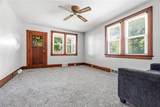 4645 Kendal Street - Photo 8
