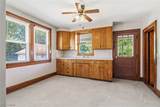 4645 Kendal Street - Photo 9