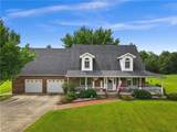 42479 Adelbert Street - Photo 1