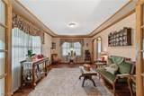 42479 Adelbert Street - Photo 10