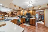 42479 Adelbert Street - Photo 11