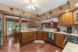 42479 Adelbert Street - Photo 12