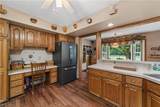 42479 Adelbert Street - Photo 13