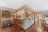 42479 Adelbert Street - Photo 14