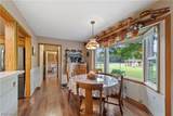 42479 Adelbert Street - Photo 15